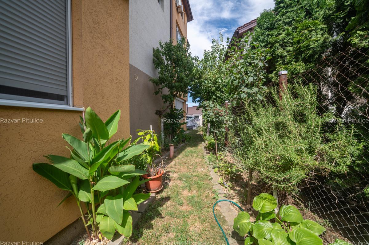 Apartament 2 camere - 18