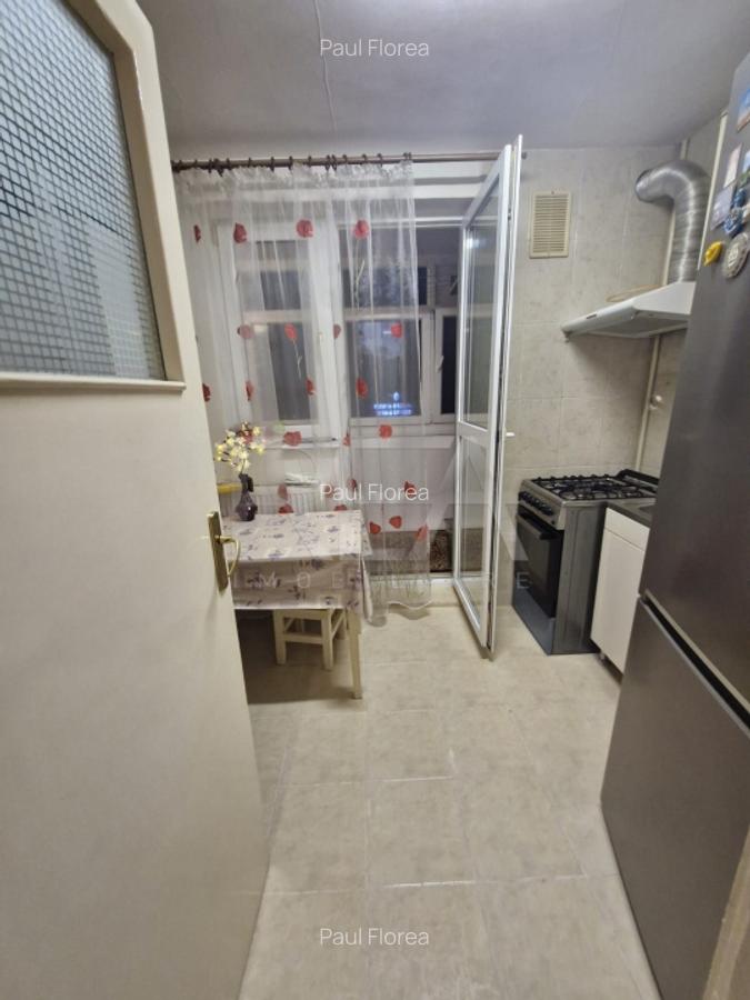 Apartament cu 3 camere foarte aproape de statiile de autobuz 101,102,243 si 335 - 7