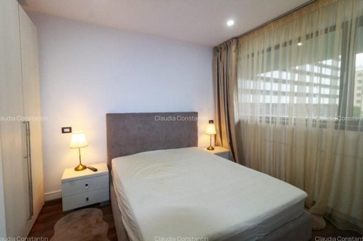 Inchiriere apartament 2 camere|Cortina Residence|Horia Macelariu - 10