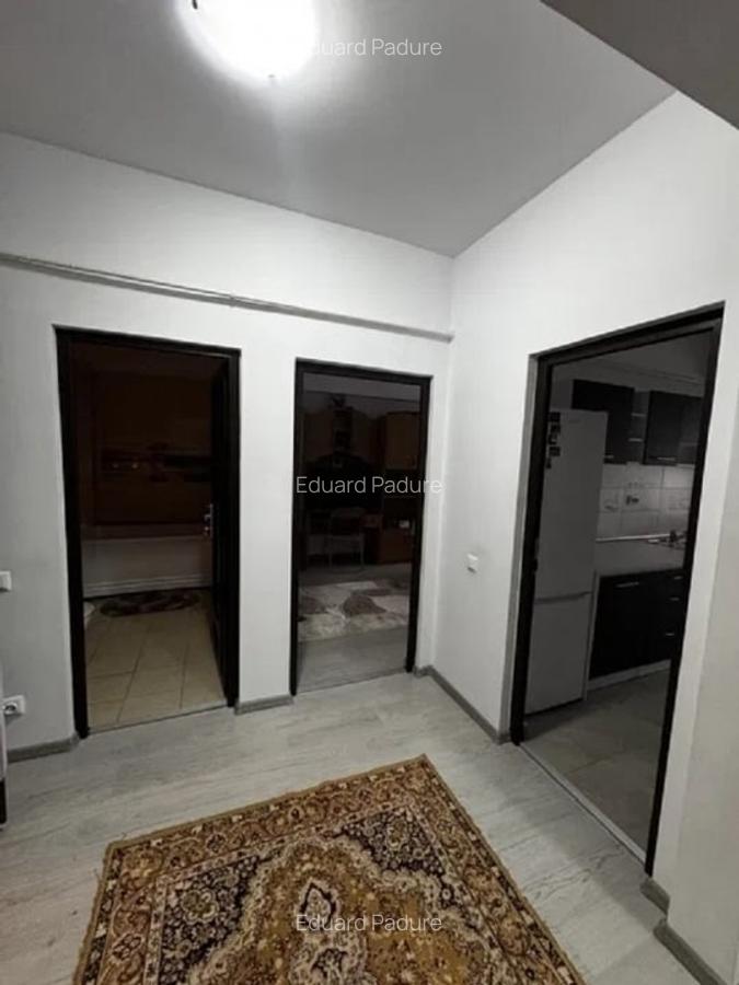 Apartament cu 2 camere decomandat în Semicentral - 8