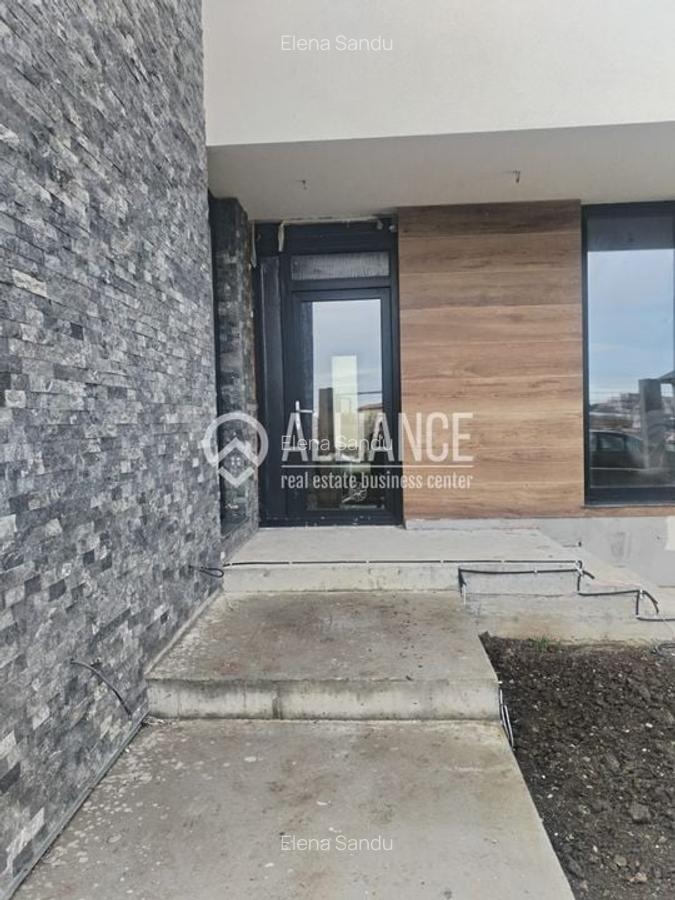 Cumpana(cod04)-Casa 3 camere constructie noua - 4