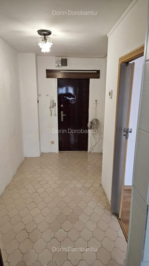 Garsoniera-TINERETULUI-PALATUL-COPIILOR - 6
