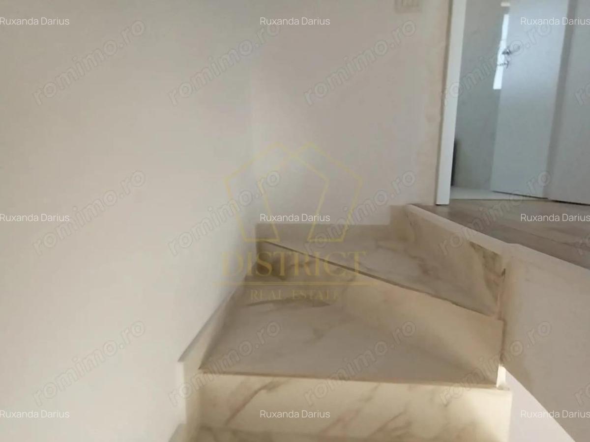 Duplex P+1, 3 camere, deosebit I Central - 2