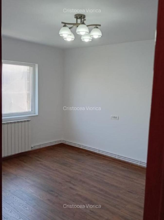 Apartament 3 camere, Tomis 3, recent renovat, nelocuit dupa renovare. - 7