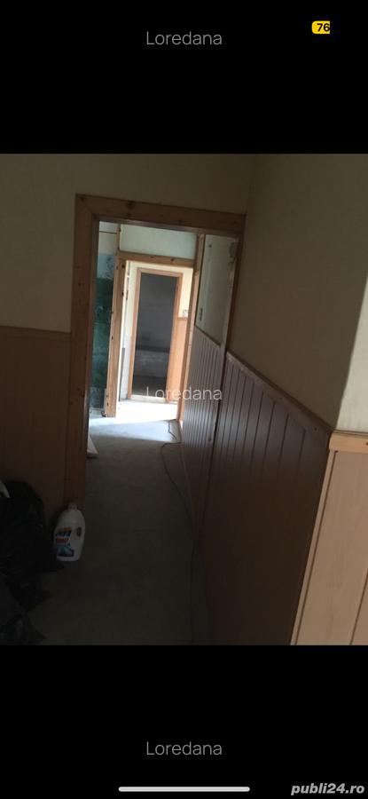 Apartament 3 camere Dorobanti 2 - 3