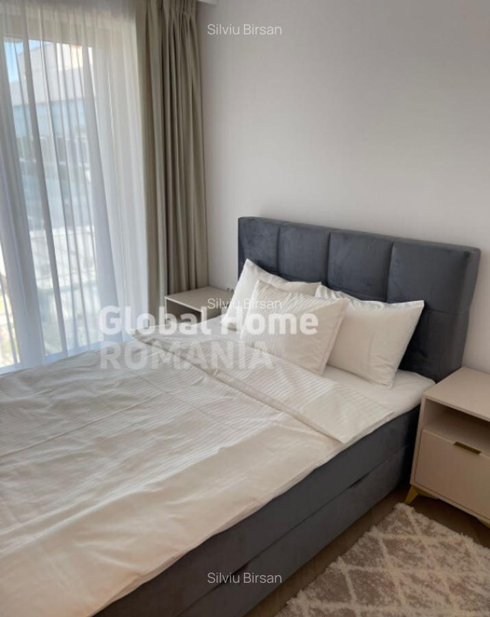 Apartament 3 camere 75MP | Iancu Nicolae- Cortina126 | Parca - 10