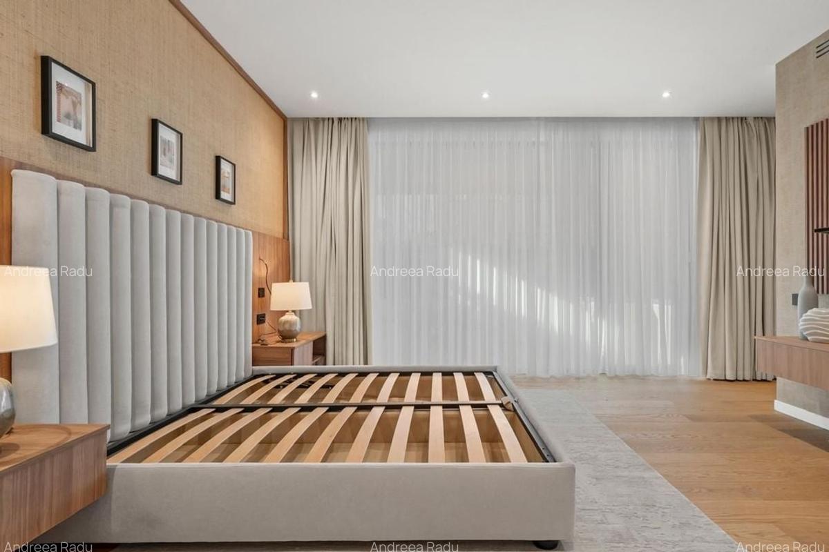 Închiriere Apartament Unic 3 Camere în Zona Primăverii - 7 Închiriere Apartament Unic 3 Camere în Zona Primăverii - 7