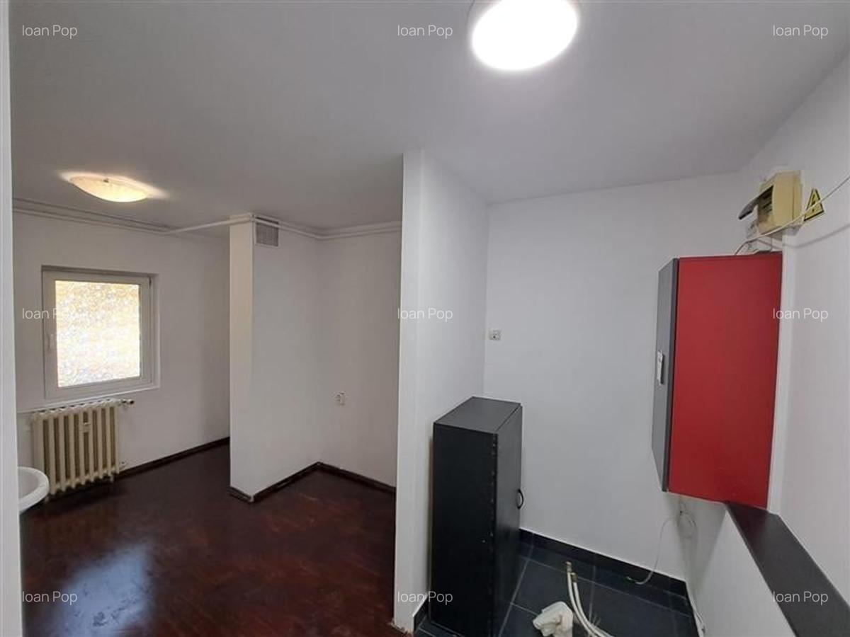 Spatiu Comercial, 60 mp utili, situat in cartierul Grigorescu! - 6