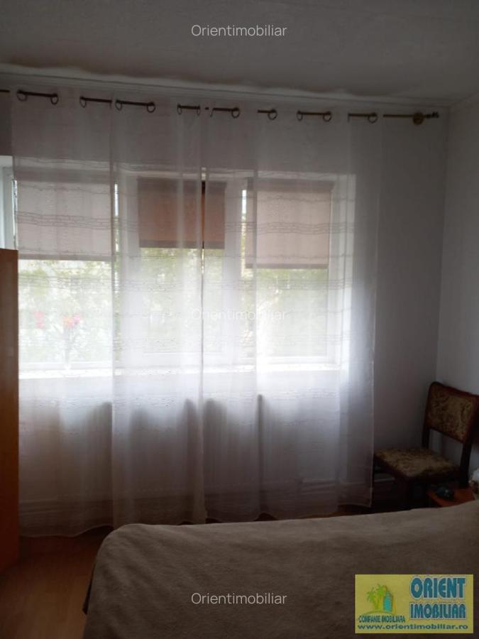 Tomis 3, City Park, 2 camere, mobilat, inchirieri Constanta - 9