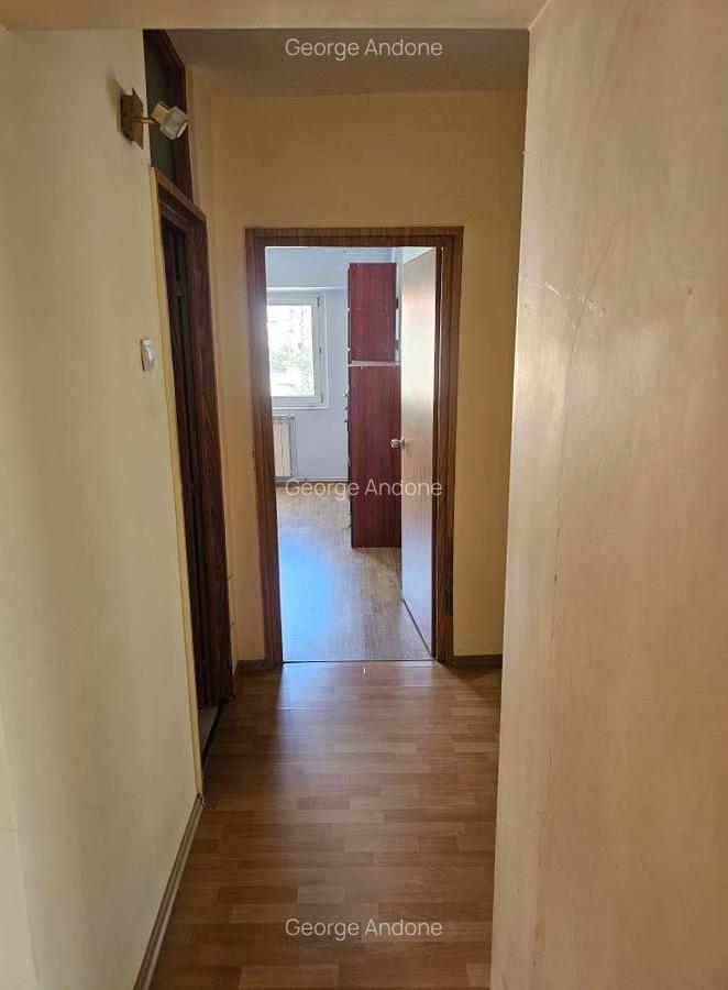 Apartament 4 camere Nicolina-Rond Vechi, etaj 3, SPATIOS - 6