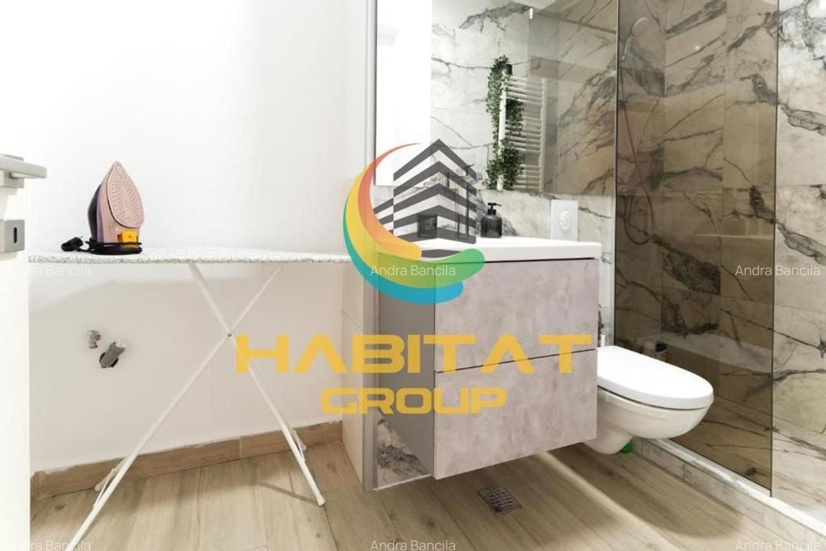 Apartament 2 Camere de Vanzare, Metrou Iancului - 23