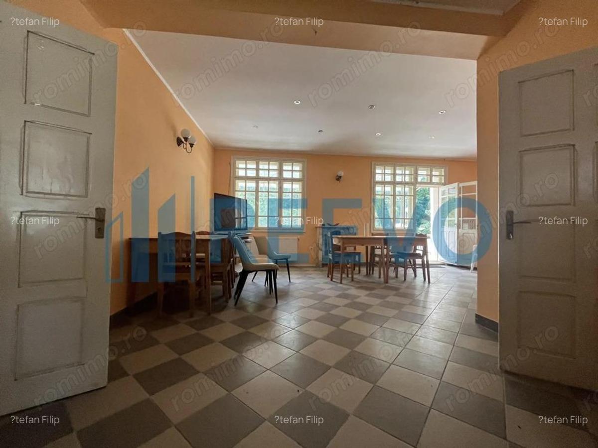 Pensiune Izvorul Muntelui, Bicaz, la 2 minute de traseele montane Vf. Toaca - 3