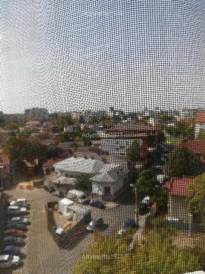 Vând ap2 cam sdec Mihai Bravu - 6