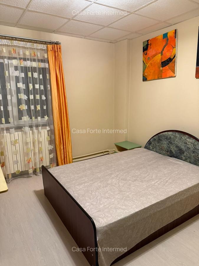 Apartament 3 camere de închiriat – Faleză Nord, Constanța 550 euro - 14