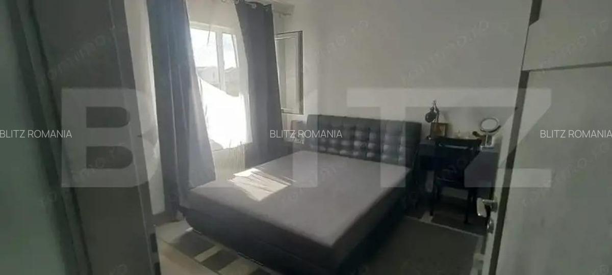 Apartament 3 camere,Sanpetru - 4