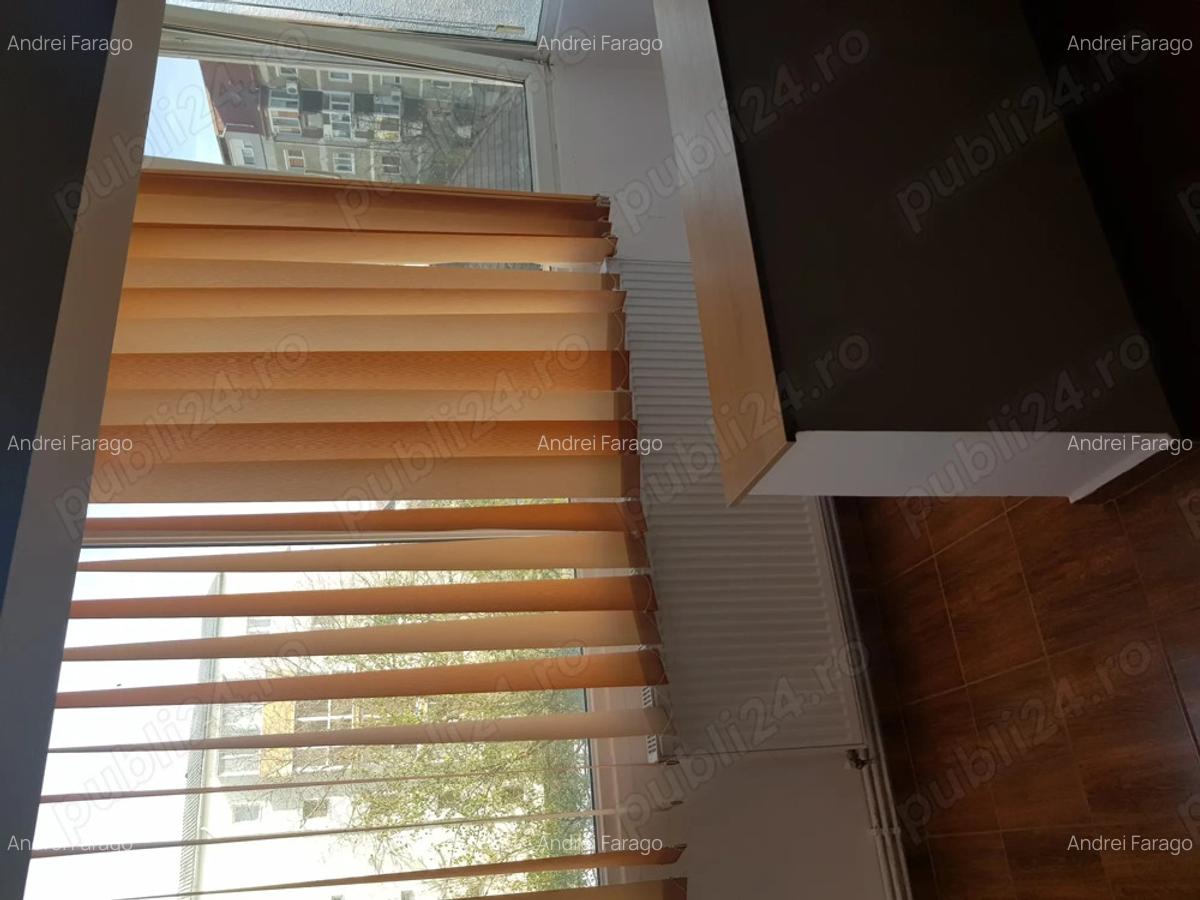 Apartament Zona Bucovinei - 5