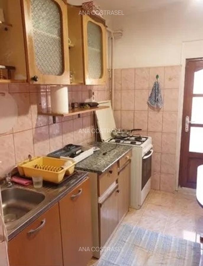 Apartament cu 2 camere decomandat, mobilat în Nicolina - 4