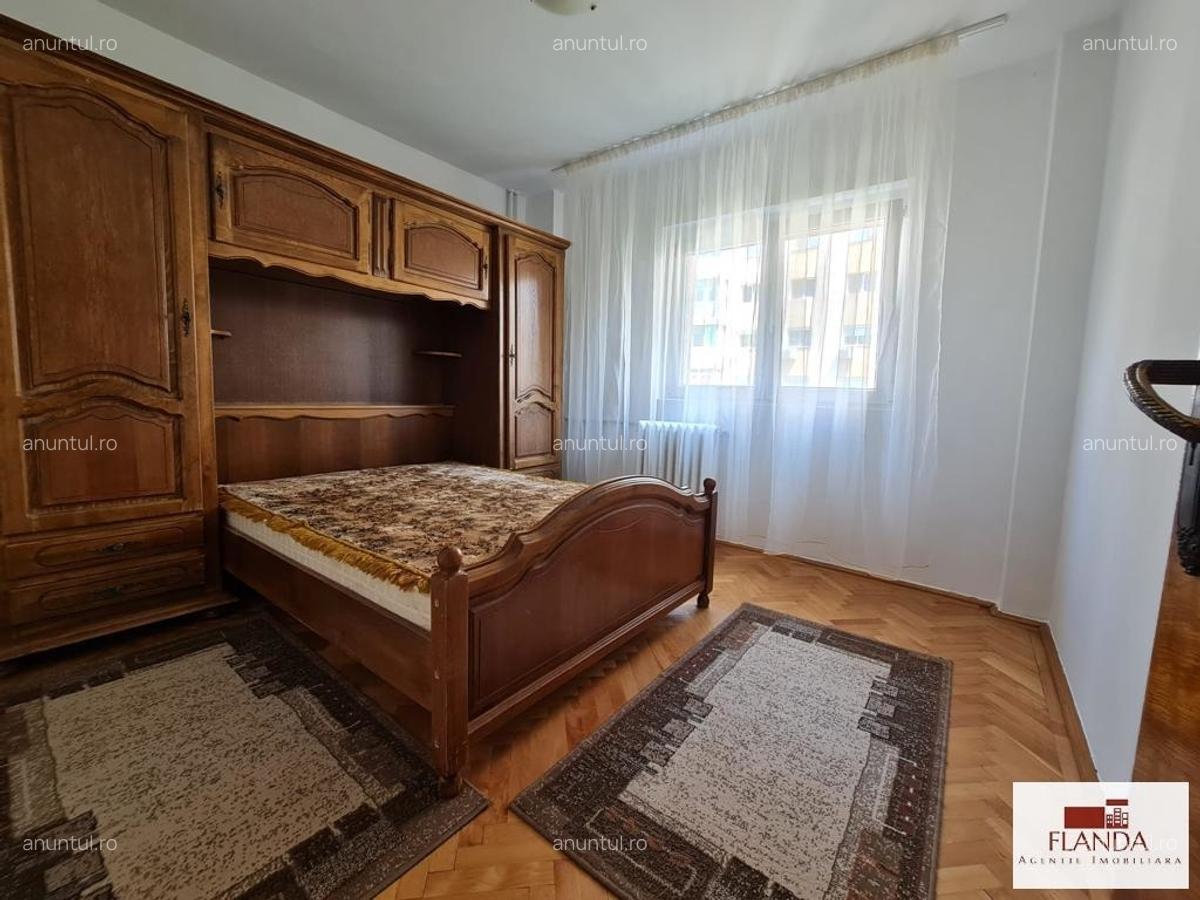 Militari, Valea Lunga, inchirieri apartamente 3 camere - 8