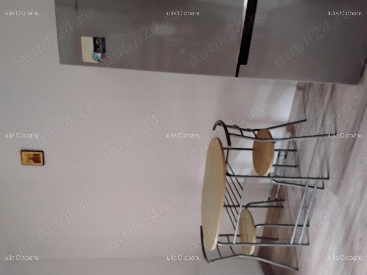 Inchiriez apartament 2 camere in Popesti Leordeni stradaAstrelor la 20 min mers pe jos pana la metro - 1