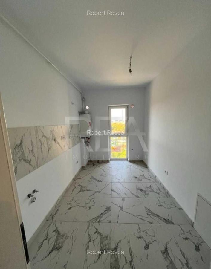 2 camere terasa 13mp - etaj 3 - Metalurgiei - Tudor Arghezi Park - 4