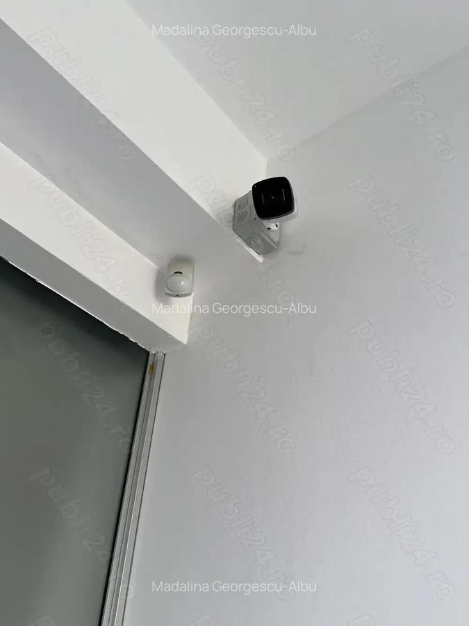 Theodor Pallady stradal birou 410 mp utili LIBER - 16