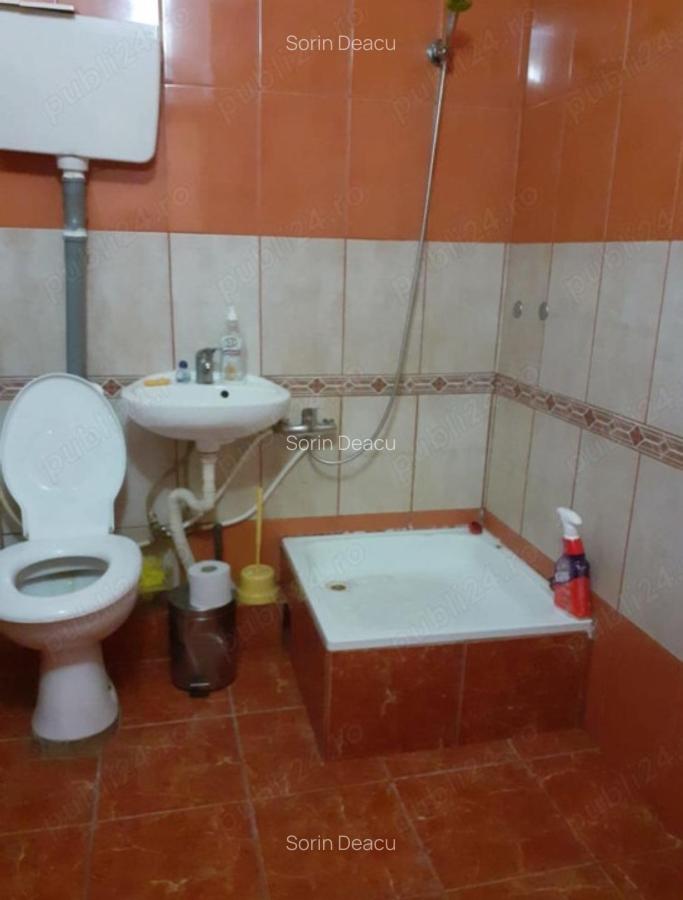 NAVODARI | ZONA PENNY |  2 BAI | COMPARTIMENTAT IN 2 GARSONIERE | COMISION 0 - 4 NAVODARI | ZONA PENNY |  2 BAI | COMPARTIMENTAT IN 2 GARSONIERE | COMISION 0 - 4