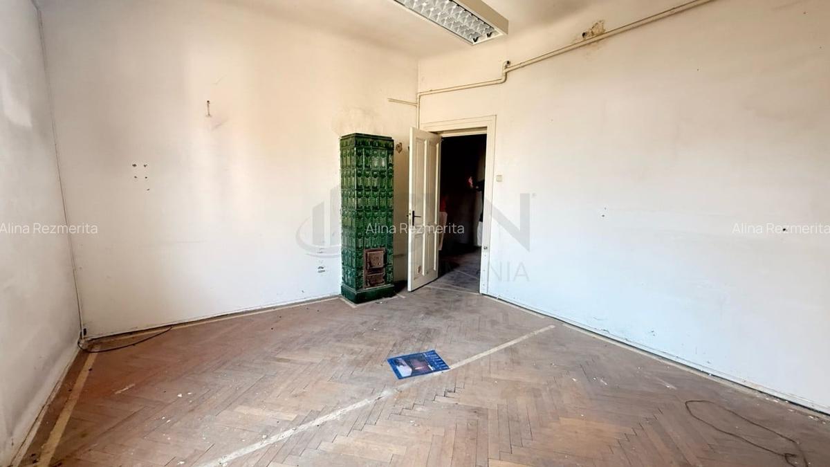 REV2004959 Vila Dorobanti l Polona l necesita renovare - 3