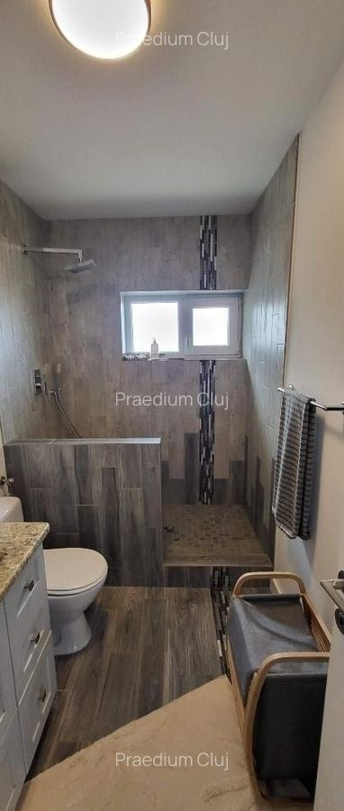 Casa individuală in Feleacu, teren 750 mp, utili 155 mp - 14