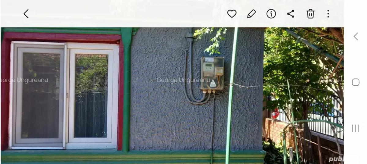 Casa de vanzare - 6