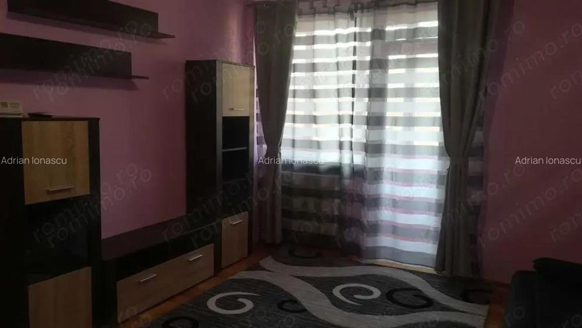 2 Camere de vanzare zona Tineretului - 4