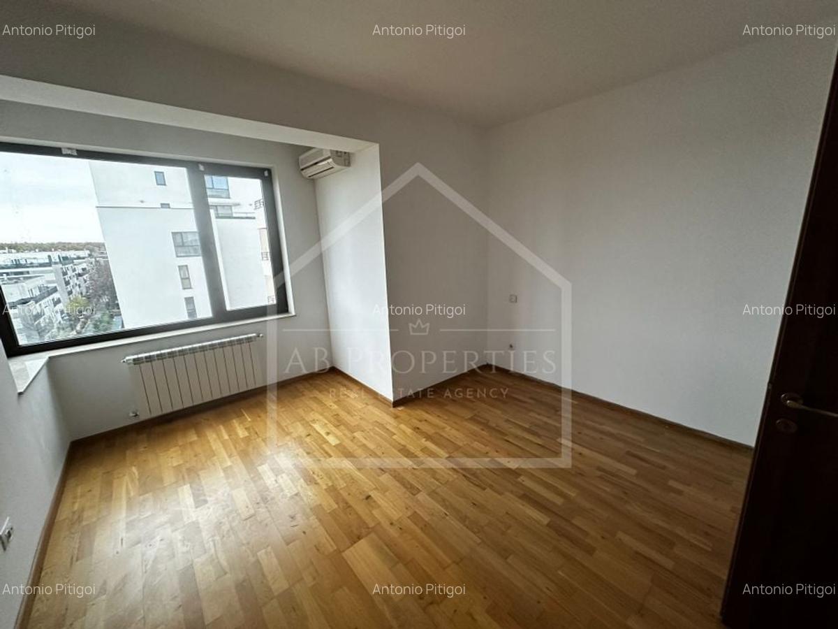 Apartament 2 Camere-2 Bai | Sector 1-Privighetorilor - 4