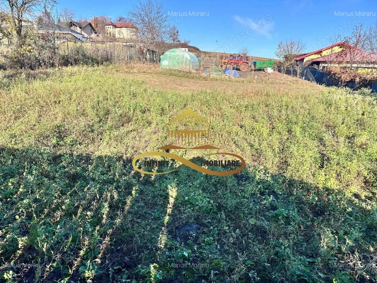 De vanzare casa,Fantanele,Bacau - 7