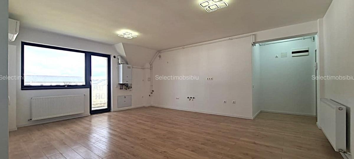 Apartament 3 camere \ posibilitate plata in rate - 6