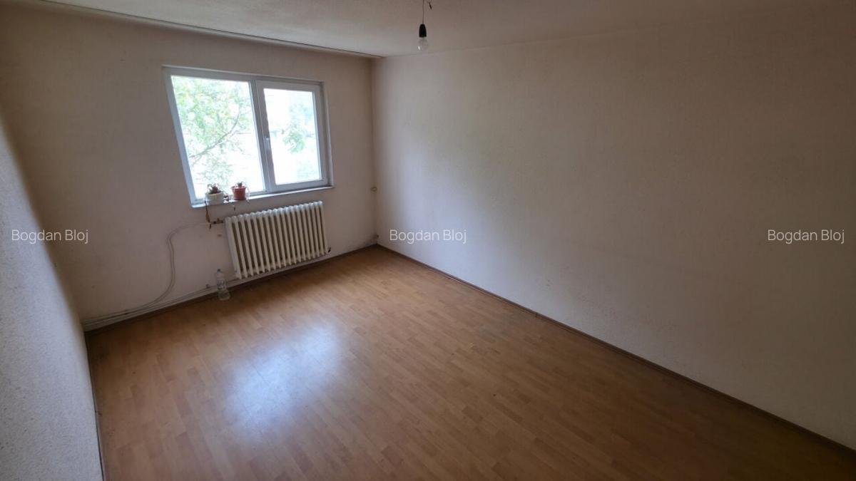 Apartament 3 camere,  str.Trandafirilor, nr.3 HD - 15