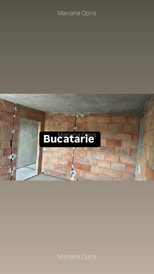 Duplex 3 camere  suprafata totala 267mp,  spre vanzare in Cristian - 12