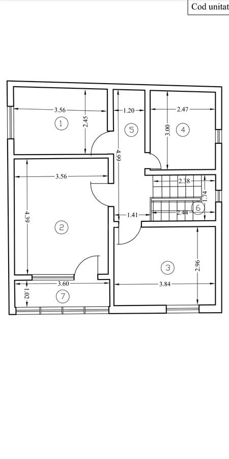 Voluntari, Ilfov - 2
