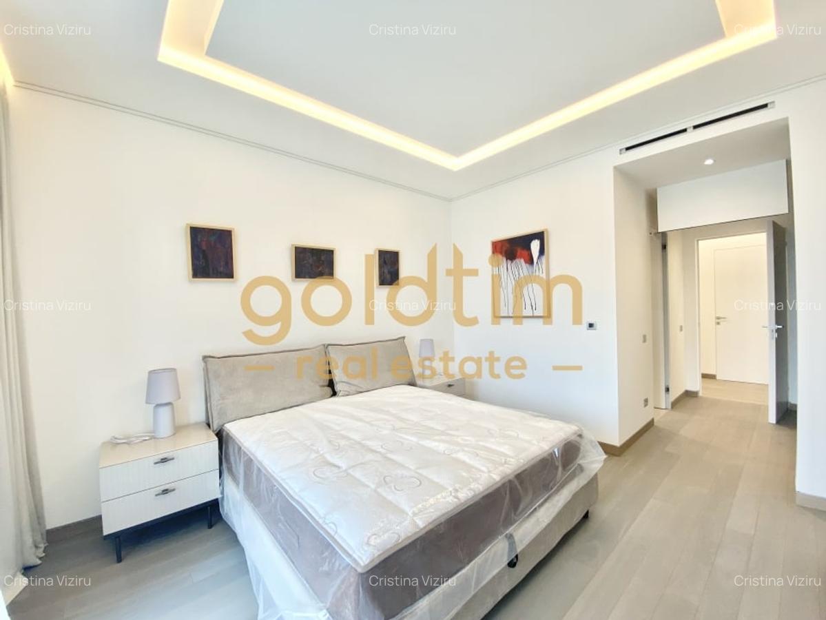 APARTAMENT IMPRESIONANT/EXCLUSIVIST/COMPLEX BOUTIQUE/CAMERA PERSONAL/KISELEFF - 25