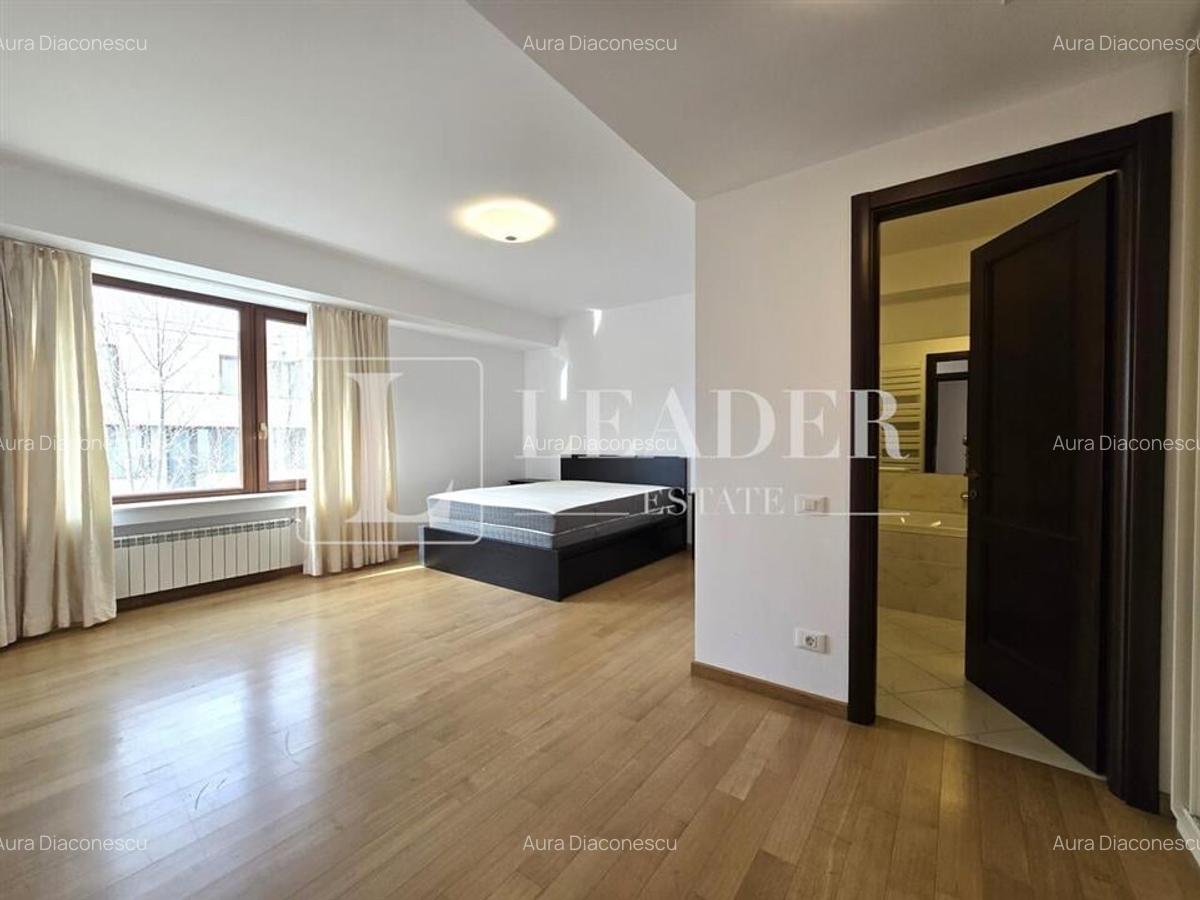 Inchiriere apartament 5 camere I Kiseleff - 14