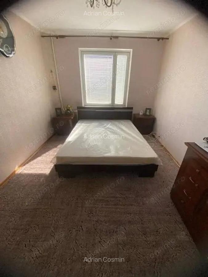 Apartament 2 camere-Zona Valea Ialomitei - 3