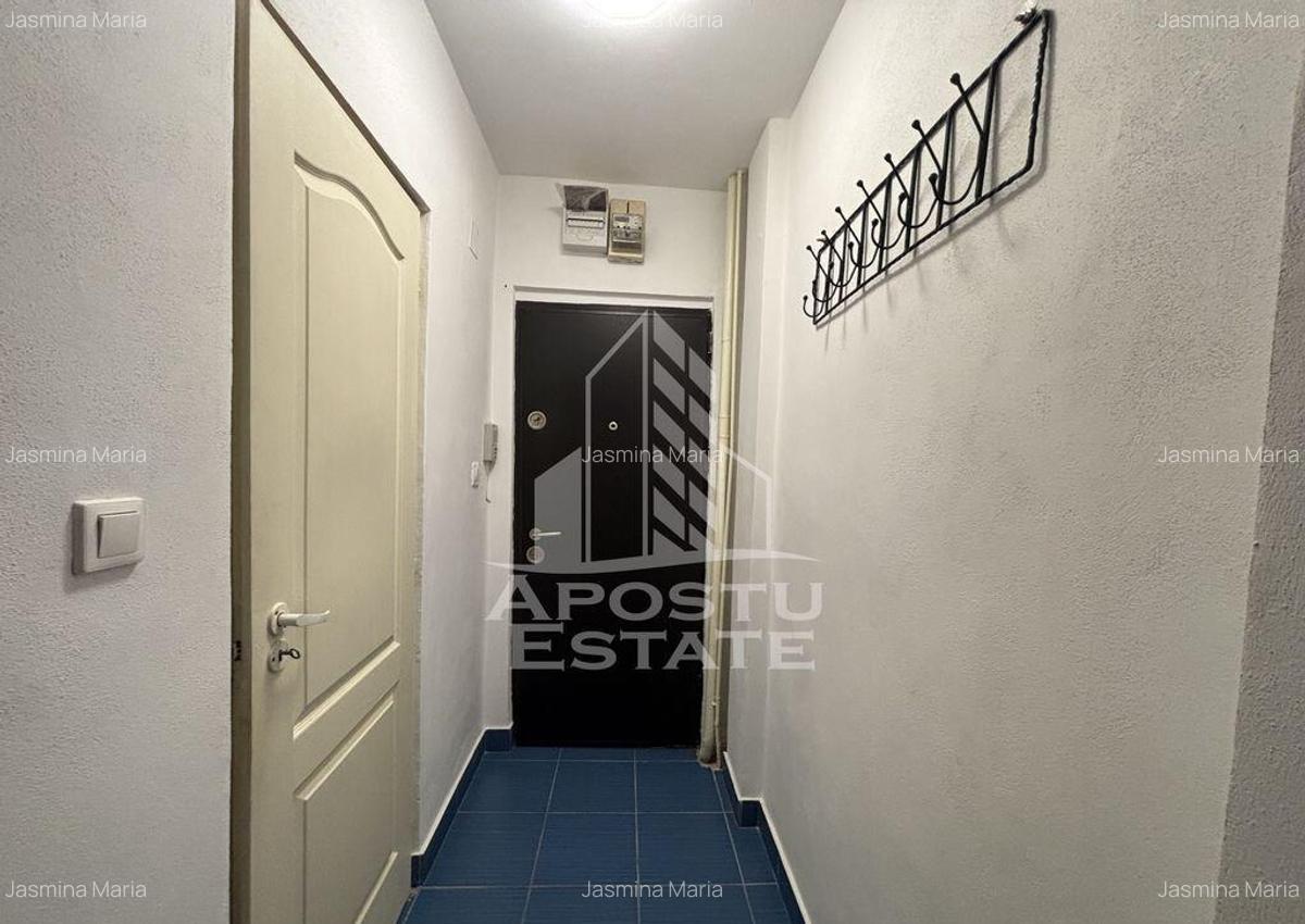Apartament cu 2 camere in zona Sagului, ideal investitie - 5