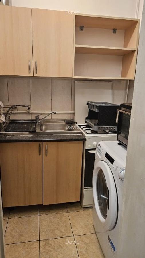 Garsoniera de vanzare zona Titan-Postavaru metrou Nicolae Grigorescu - 5