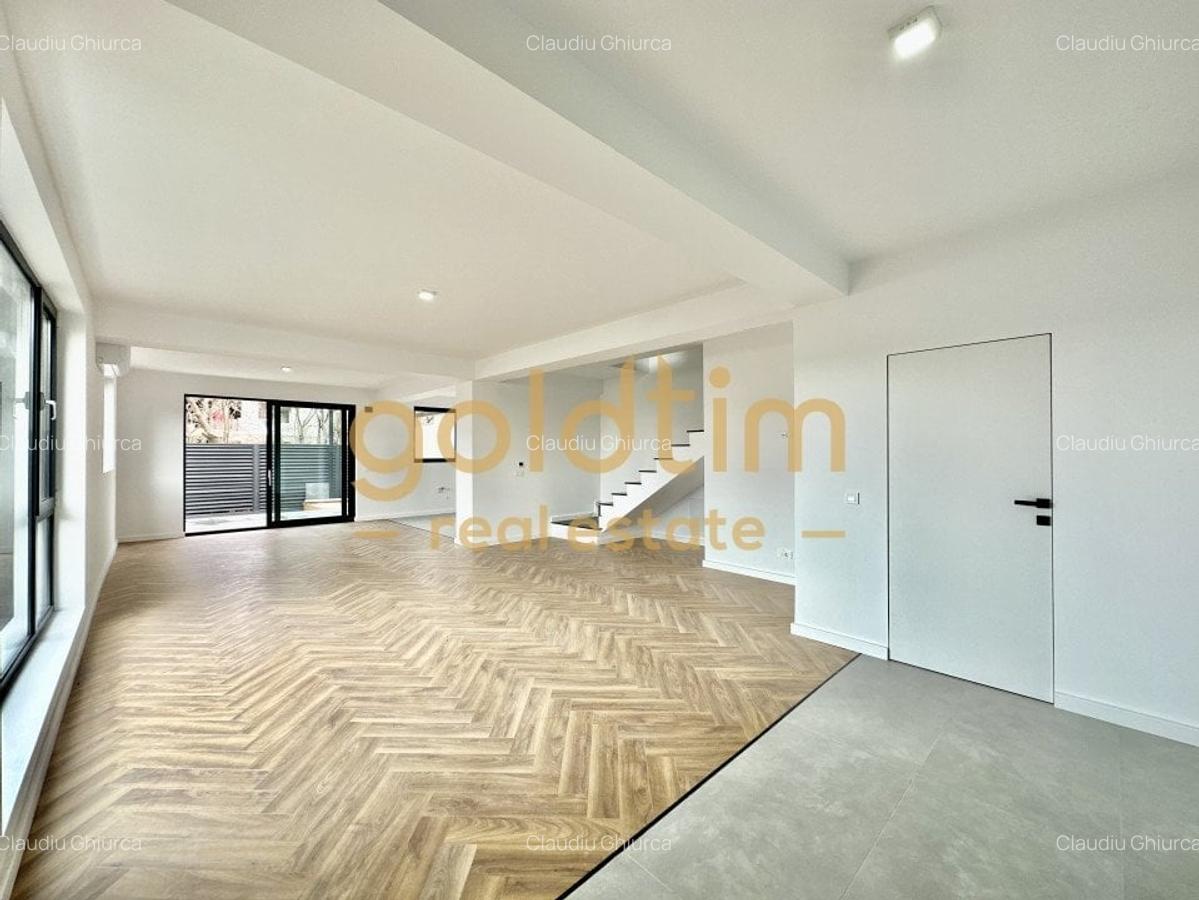 ZONA EXCLUSIVISTA/IANCU NICOLAE/SUPERBA/SAUNA/SPATII GENEROASE - 3