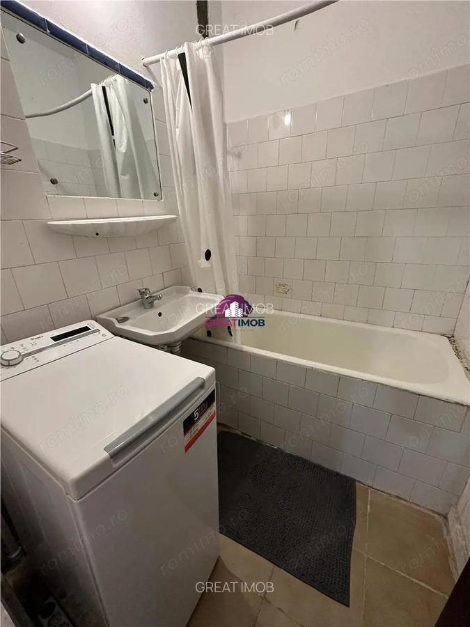 Apartament 4 camere, la pre? de 2 camere, Drumul Taberei - 3 Apartament 4 camere, la pre? de 2 camere, Drumul Taberei - 3