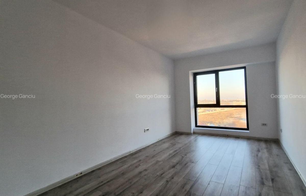 Apartament cu 2 camere decomandat în Theodor Pallady - 3