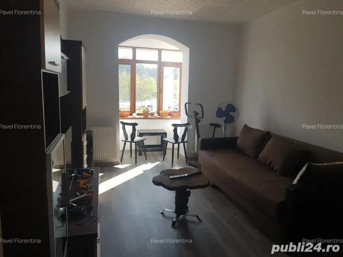 Vand apartament 2 camere decomandat, Mihail Kogalniceanu, Constanta - 9