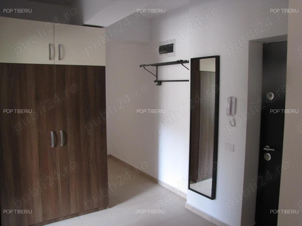 Proprietar 2 camere Brancoveanu - 5