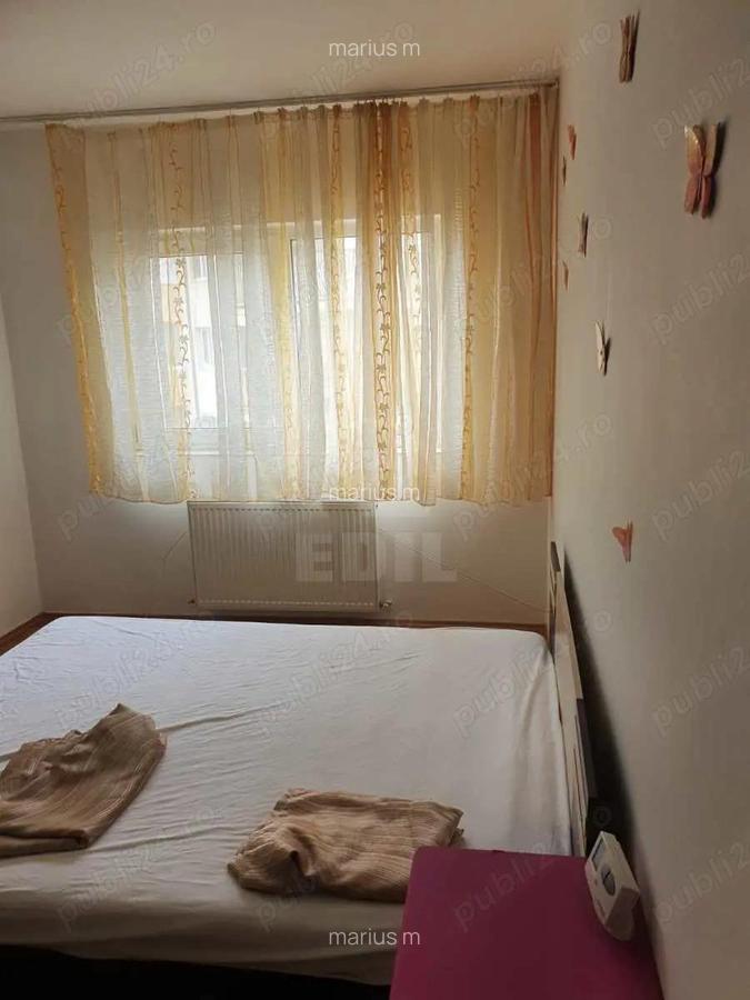 Apartament 2 camere zona Florilor - 9
