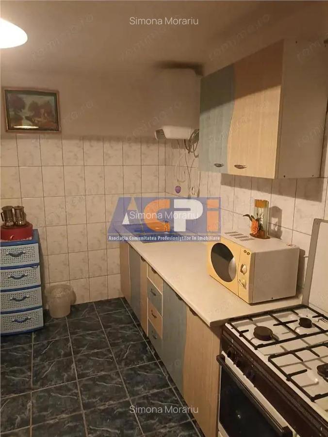 Casa Podis, Margineni - 3