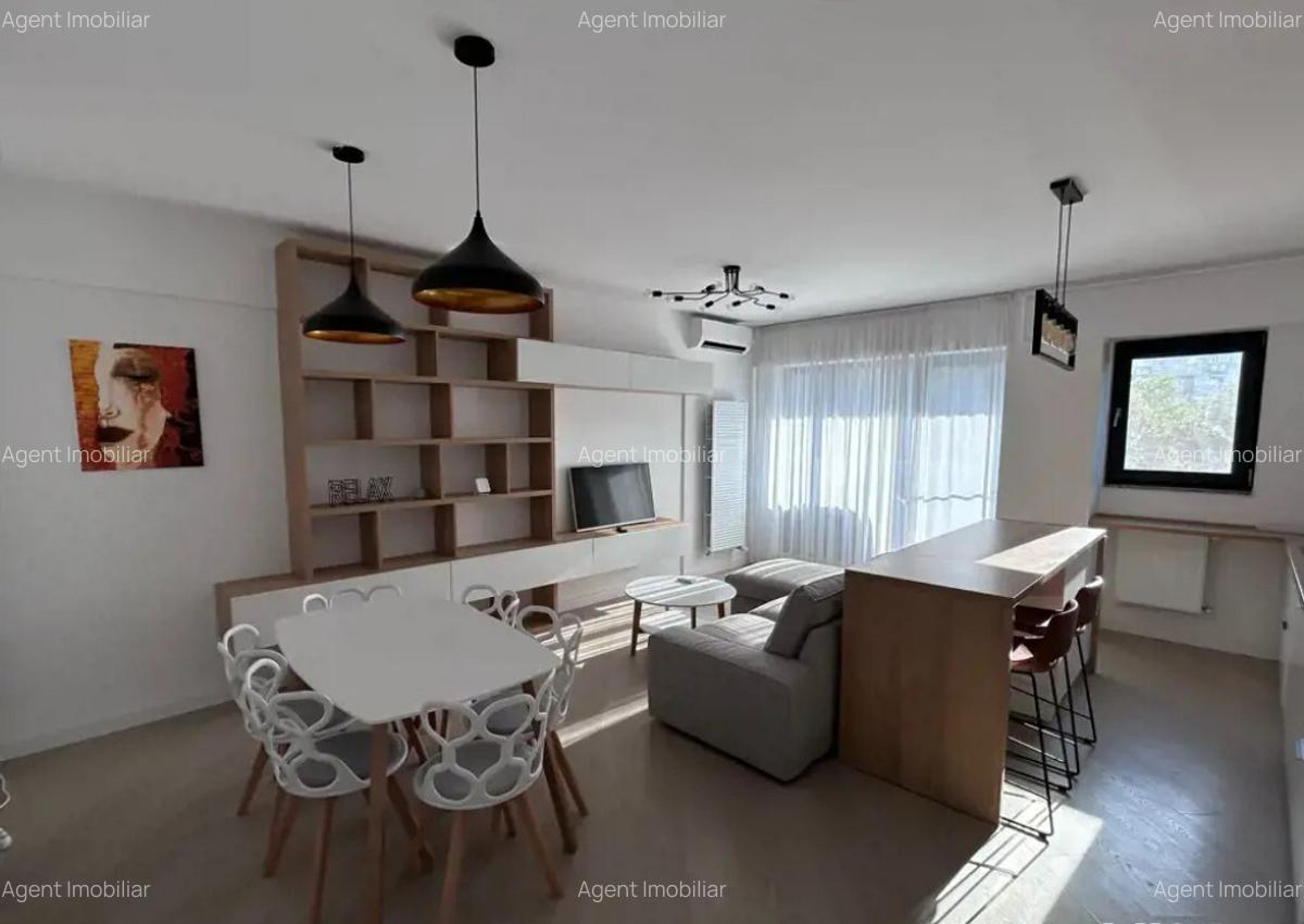 Piata sudului povestei studio dubla - 9