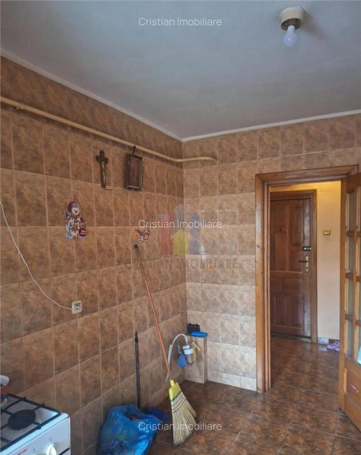 Ap 3 cam conf 1 Garii 70mp Liber - 2